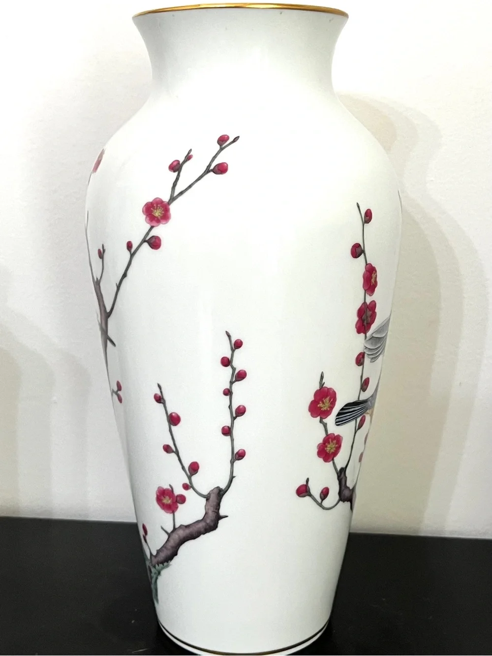 Franklin porcelain franklin porcelain